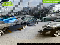Opel Astra - Sports Tourer 1.6 Turbo Cosmo|Afn.Trekhaak|Clima|Navi