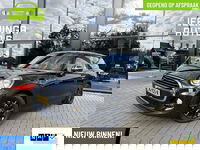 MINI One - Mini 1.2 |Navi|Airco|NAP