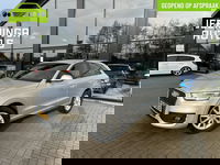 Audi Q3 - 2.0 TFSI quattro Pro Line|Navi|Trekhaak|Clima