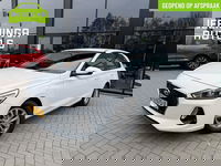 Hyundai i30 - 1.4 T-GDI Comfort|AppleCarPlay|Camera|Navi