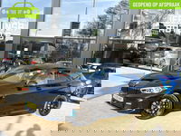 BMW 1 Serie - 118i M Sport Edition|Leer|Pano|Camera|AfnTrekhaak|AppleCarPlay