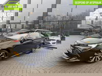 Toyota Corolla Touring Sports - 1.2 Turbo Dynamic|Camera|Trekhaak|Stoelverwarming|ACC