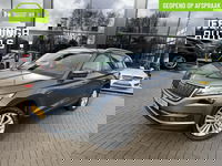 Škoda Kodiaq - 1.5 TSI Business Edition|ElekTrekhaak|Stoelverwarming|AppleCarPlay|ACC