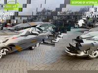 Toyota Yaris - 1.5 VVT-i Aspiration|Camera|Clima|Navi