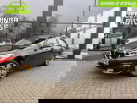 BMW 1 Serie - 118i Business Edition|AfnTrekhaak|DAB|Clima|Navi