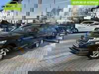 Škoda Kodiaq - 1.5 TSI Ambition|AppleCarPlay|Stoelverwarming