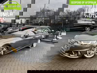 Audi A4 - Avant 2.0 40 TFSI Sport S line edition 190PK|PDC|Navi|Stoelverwarming