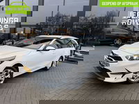 Kia Ceed Sportswagon - 1.5 T-GDi DynamicPlusLineCamera|Stuur en-Stoelverwarming|Af.Trekhaak