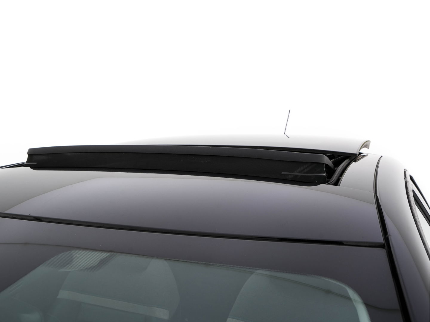 Citroën Ë-C4 Feel 50 kWh [ 3-Fase-11kW ] (INCL-BTW) *PANO | HEAD-UP | LEATHER-FABRIC | FULL-LED | DIGI-COCKPIT | BLINDSPOT | CARPLAY | COMFORT-SEATS | ECC | LANE-ASSIST | KEYLESS | PDC | CRUISE | DAB  | CCS-FASTLOADER | 18''ALU*