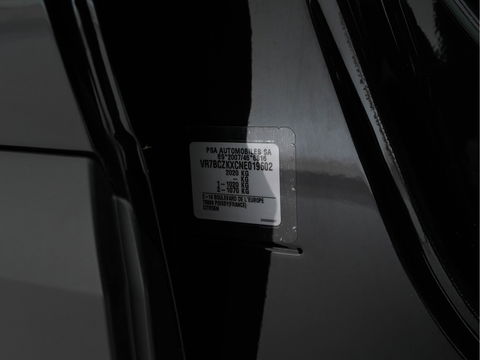 Citroën Ë-C4 Feel 50 kWh [ 3-Fase-11kW ] (INCL-BTW) *PANO | HEAD-UP | LEATHER-FABRIC | FULL-LED | DIGI-COCKPIT | BLINDSPOT | CARPLAY | COMFORT-SEATS | ECC | LANE-ASSIST | KEYLESS | PDC | CRUISE | DAB  | CCS-FASTLOADER | 18''ALU*