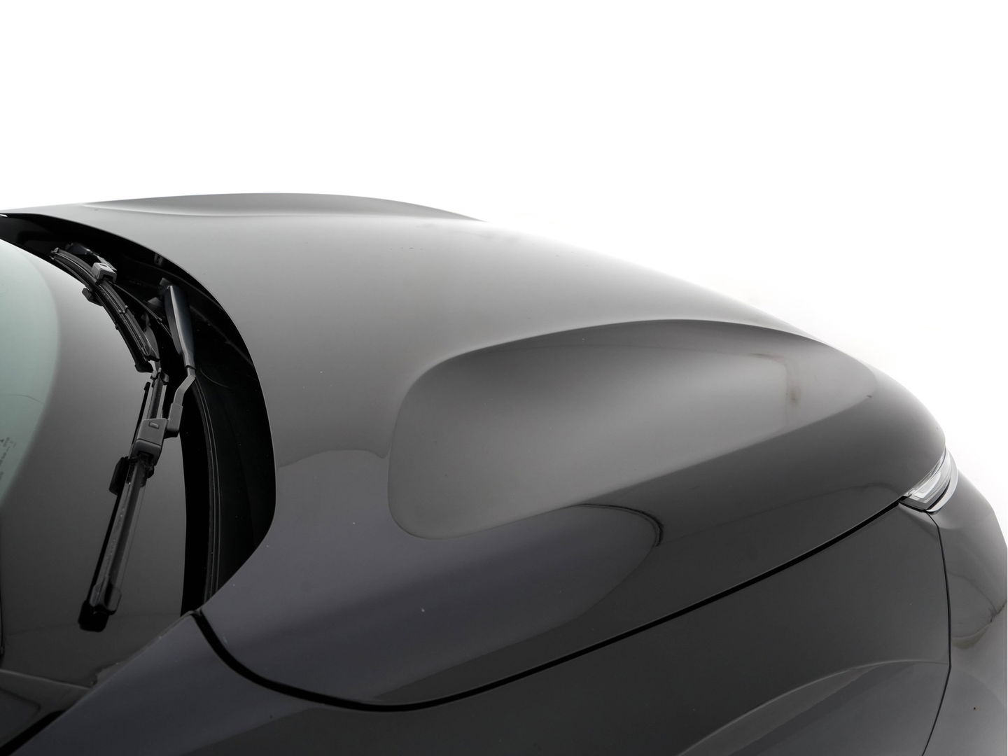 Citroën Ë-C4 Feel 50 kWh [ 3-Fase-11kW ] (INCL-BTW) *PANO | HEAD-UP | LEATHER-FABRIC | FULL-LED | DIGI-COCKPIT | BLINDSPOT | CARPLAY | COMFORT-SEATS | ECC | LANE-ASSIST | KEYLESS | PDC | CRUISE | DAB  | CCS-FASTLOADER | 18''ALU*