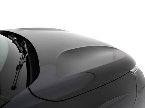 Citroën Ë-C4 Feel 50 kWh [ 3-Fase-11kW ] (INCL-BTW) *PANO | HEAD-UP | LEATHER-FABRIC | FULL-LED | DIGI-COCKPIT | BLINDSPOT | CARPLAY | COMFORT-SEATS | ECC | LANE-ASSIST | KEYLESS | PDC | CRUISE | DAB  | CCS-FASTLOADER | 18''ALU*