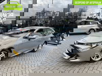 Toyota Corolla - 1.8 Hybrid Active|Camera|ACC|Navi