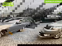 Škoda Octavia - Combi 1.2 TSI Greentech Ambition Businessline|Clima|Navi|PDC