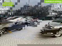 Volkswagen Passat - 1.4 TSI ACT Highline|VirtualCockpit|ACC|Camera