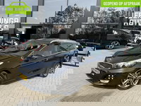 Kia cee'd - Sportswagon 1.0 T-GDi GT-Line Edition|Camera|Pano|Stuurverwarming|Trekhaak