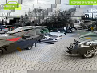 Mazda 2 - 1.5 Skyactiv-G SkyLease|Stoelverwarming|AppleCarPlay