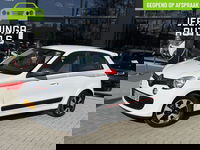 Renault Twingo - 1.0 SCe Collection|Airco