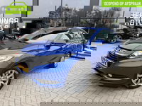 Honda HR-V - 1.5 i-VTEC Executive|Camera|Pano|Stoelverwarming|Trekhaak