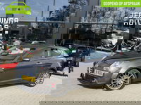 Alfa Romeo MiTo - 0.9 TwinAir Esclusivo|Navi|PDC|Clima