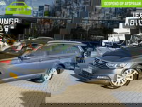 Volkswagen Passat - Variant 1.6 TDI Highline|Camera|Navi|Trekhaak