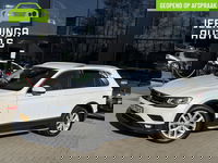 Volkswagen Tiguan - 1.4 TSI ACT Highline|ACC|Navi|AfneembareTrekhaak