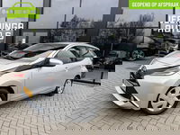 Toyota Aygo - 1.0 VVT-i x-play|Camera|Navi|Cruise