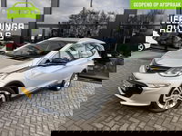 Opel Ampera-e - Business executive 60 kWh|StuurStoelverwarming