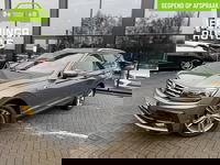 Volkswagen Tiguan - 1.5 TSI ACT Highline R-line |Pano |Camera|Stoelverwarming