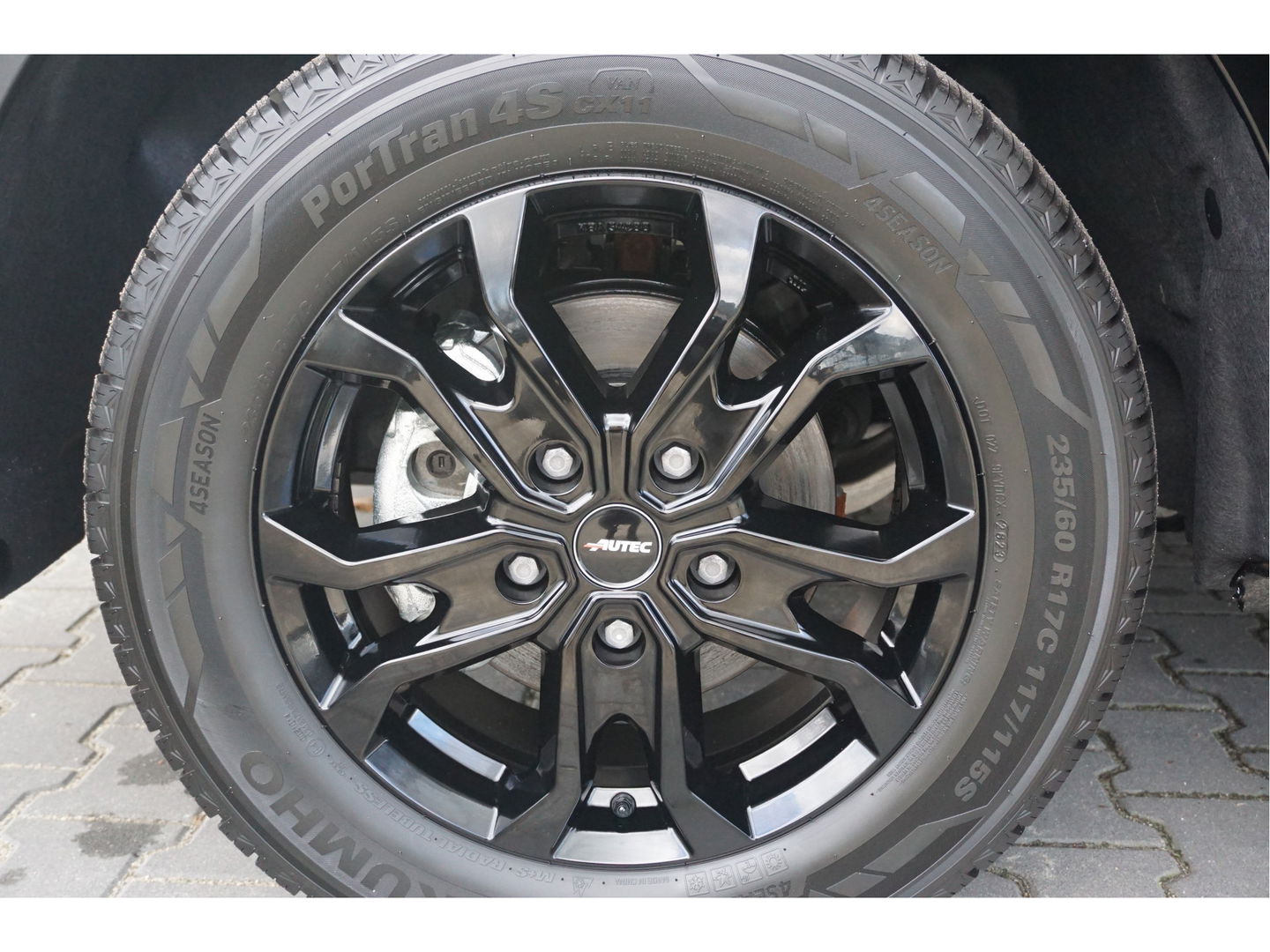 Renault Master T35 170PK L2H2 Black Edition BPM VRIJ!! 10" R-Link Navi, Camera, LED, 17" LM Velgen!!!! Nr. 856