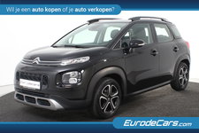 Citroën C3 Aircross - Feel *1ste Eigenaar*Navigatie*Cruise Control*Carplay*