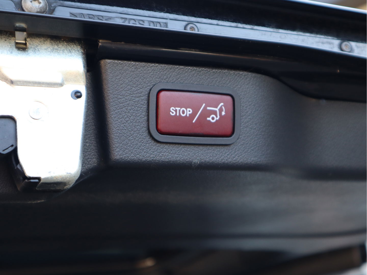 Mercedes-Benz EQV 300 90kWh SoH 96,2 % Lang L2 - 8 Persoons - PANO - Leder - Veel opties