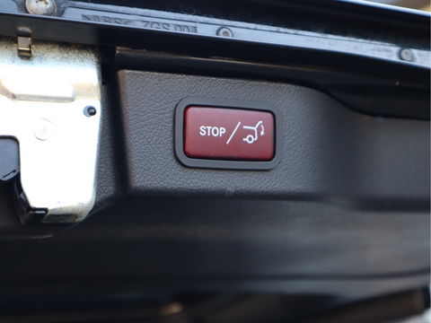 Mercedes-Benz EQV 300 90kWh SoH 96,2 % Lang L2 - 8 Persoons - PANO - Leder - Veel opties