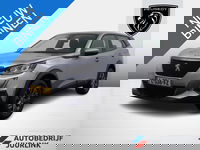 Peugeot 2008 - 1.2T 130pk Active Pack Nav/Camera/Ecc/Carplay