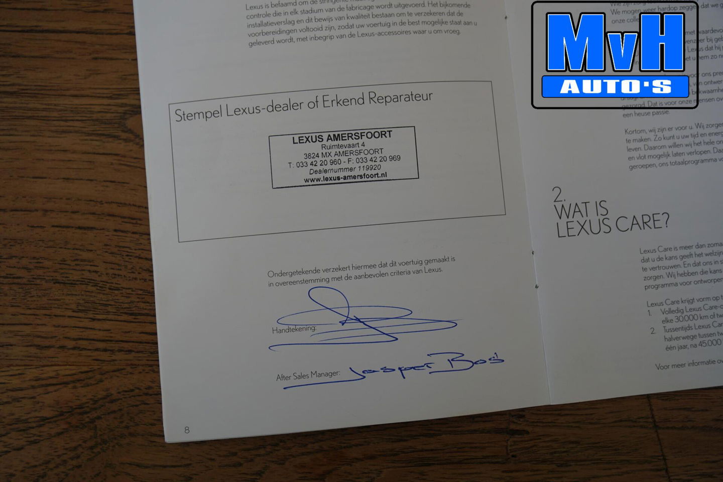 Lexus CT 200h 25th Edition|SCHUIFDAK|CAMERA|STOELVERW|LED|NAP