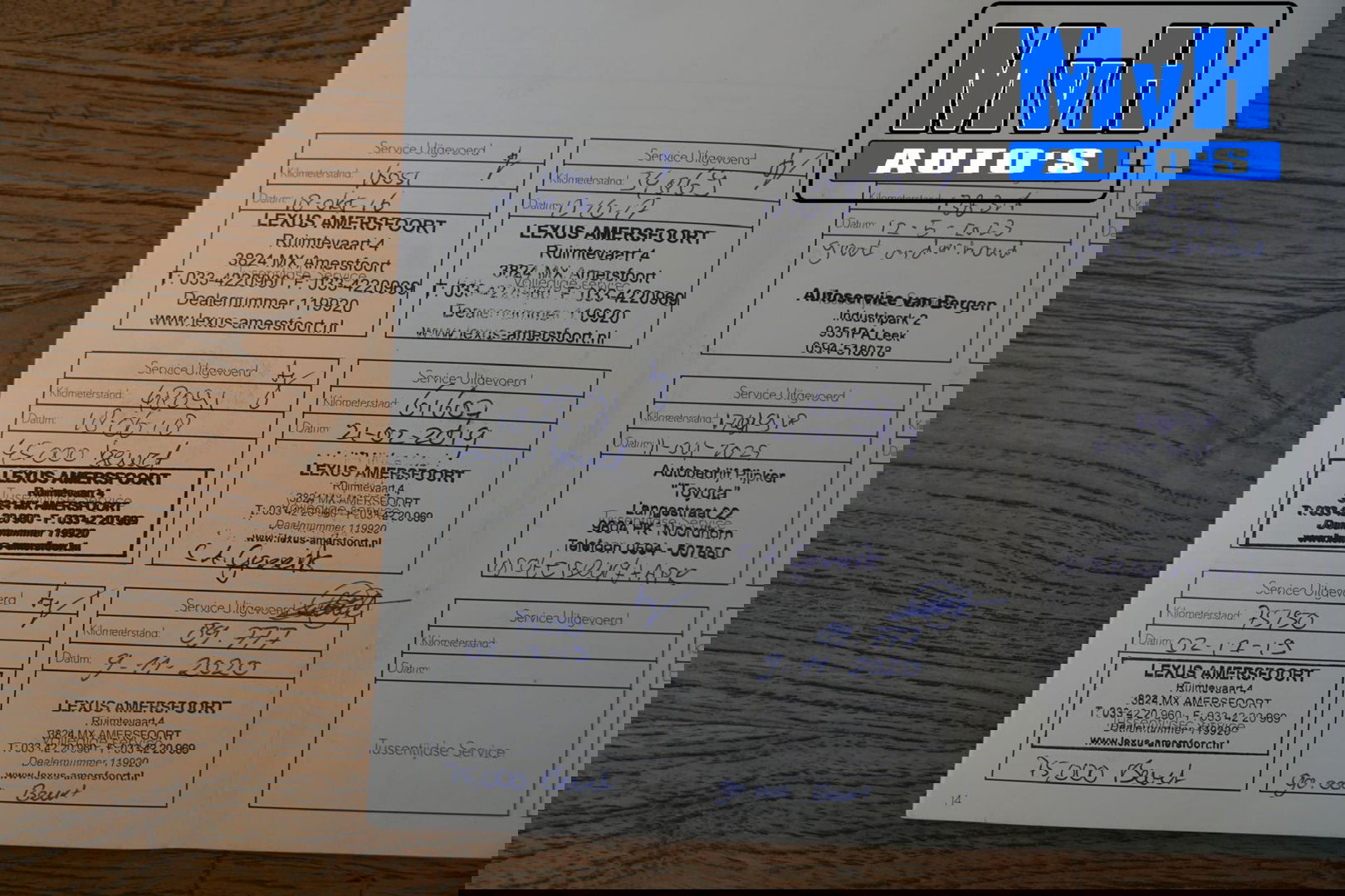 Lexus CT 200h 25th Edition|SCHUIFDAK|CAMERA|STOELVERW|LED|NAP