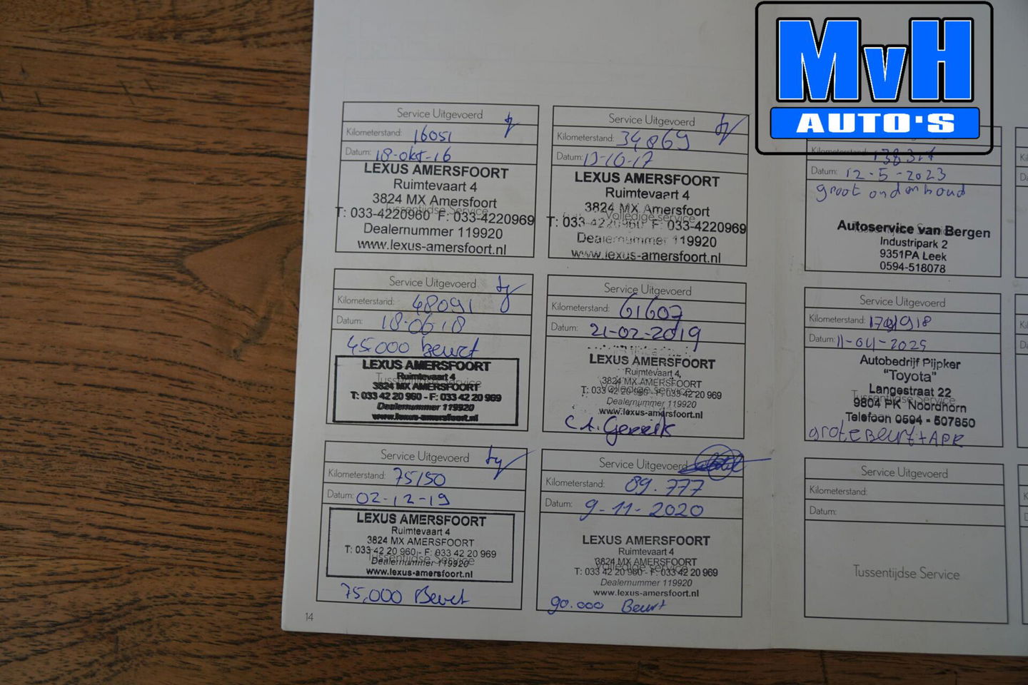 Lexus CT 200h 25th Edition|SCHUIFDAK|CAMERA|STOELVERW|LED|NAP