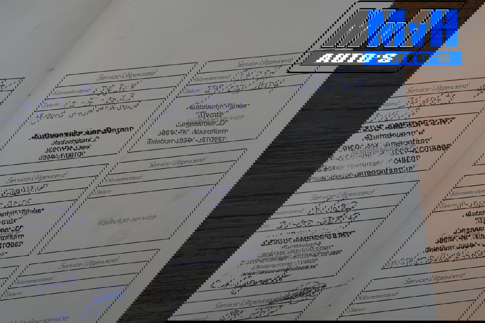 Lexus CT 200h 25th Edition|SCHUIFDAK|CAMERA|STOELVERW|LED|NAP