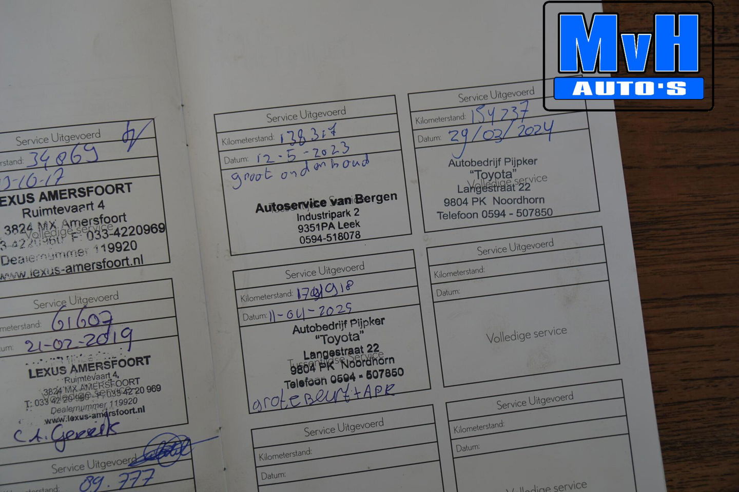 Lexus CT 200h 25th Edition|SCHUIFDAK|CAMERA|STOELVERW|LED|NAP