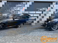 BMW X3 - xDrive30e M pack