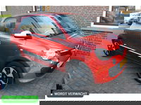 Renault Twingo - 1.0 SCe Collection | Airco | Bluetooth | NL-Auto