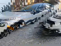 Citroën C3 - 1.2 PureTech S&S Feel Edition