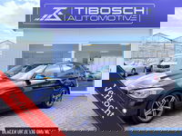 BMW 1 Serie - 118i AUT. Sport Xenon Leder Harman / Kardon Navi