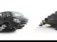 Peugeot 208 - 1.2 PureTech Blue Lion *AIRCO | NAVI-FULLMAP | COMFORTSEATS | CRUISE | PDC*