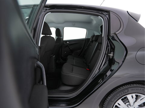 Peugeot 208 1.2 PureTech Blue Lion *AIRCO | NAVI-FULLMAP | COMFORTSEATS | CRUISE | PDC*