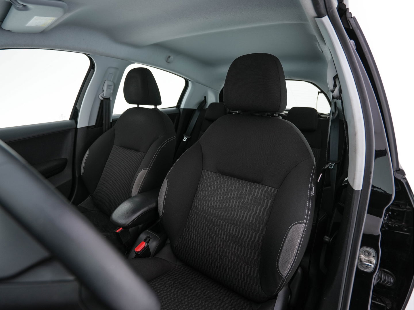 Peugeot 208 1.2 PureTech Blue Lion *AIRCO | NAVI-FULLMAP | COMFORTSEATS | CRUISE | PDC*