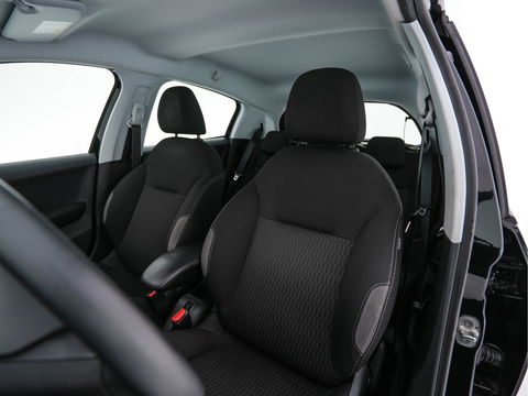 Peugeot 208 1.2 PureTech Blue Lion *AIRCO | NAVI-FULLMAP | COMFORTSEATS | CRUISE | PDC*