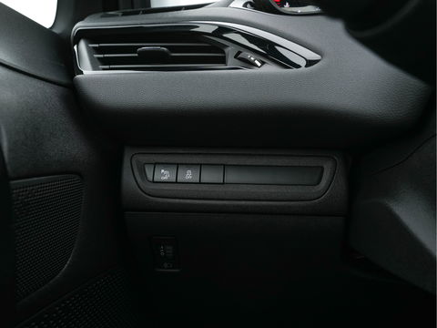 Peugeot 208 1.2 PureTech Blue Lion *AIRCO | NAVI-FULLMAP | COMFORTSEATS | CRUISE | PDC*