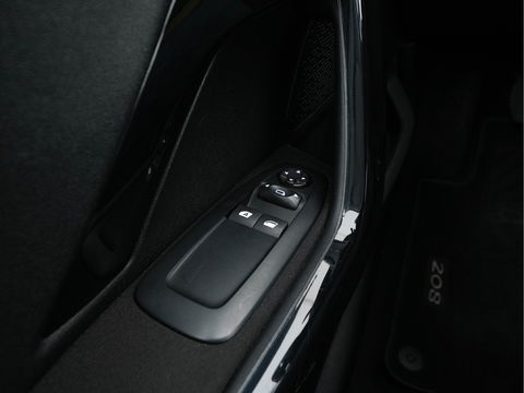 Peugeot 208 1.2 PureTech Blue Lion *AIRCO | NAVI-FULLMAP | COMFORTSEATS | CRUISE | PDC*