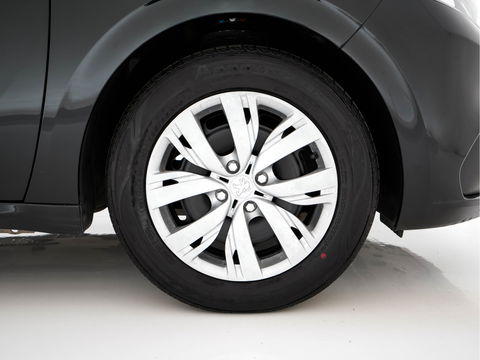 Peugeot 208 1.2 PureTech Blue Lion *AIRCO | NAVI-FULLMAP | COMFORTSEATS | CRUISE | PDC*